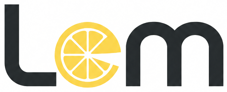 Lem